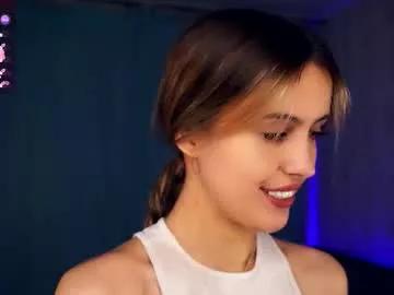 Photos of victoriadreamtt from Chaturbate is Freechat