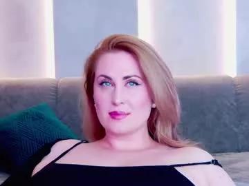 Photos of victoriafalls from Chaturbate is Freechat