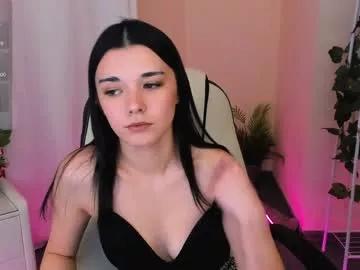 victoriaholm from Chaturbate is Freechat