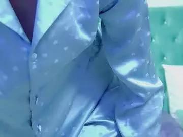 Photos of victoriahopson from Chaturbate is Freechat