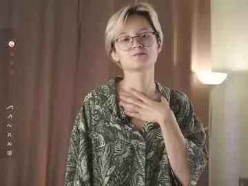 Photos of victorianitschke from Chaturbate is Freechat