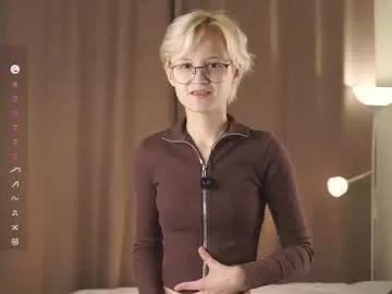 Photos of victorianitschke from Chaturbate is Freechat