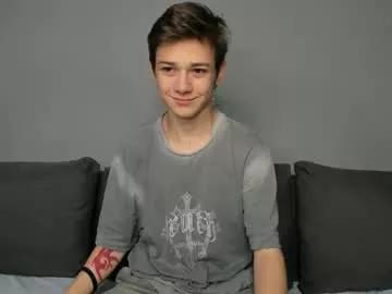 Photos of viego_pattel from Chaturbate is Freechat