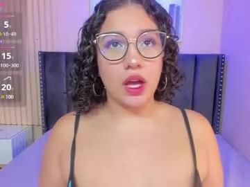Photos of viiolett_lee from Chaturbate is Freechat