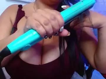 Photos of viiolleta from Chaturbate is Freechat