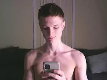 Photos of viksons from Chaturbate is Freechat