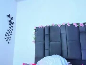 violet_taylor28 from Chaturbate is Freechat