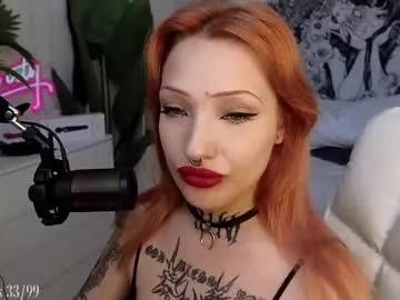 Photos of violetvio1ator from Chaturbate is Freechat