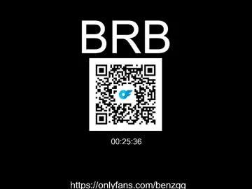 vito_benz from Chaturbate is Freechat