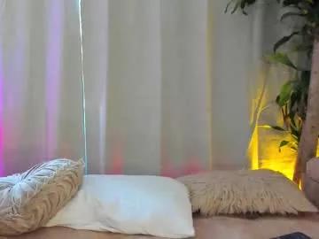 Photos of vittoria__rossi from Chaturbate is Freechat