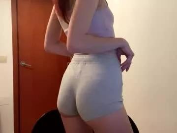 vivimeow22 from Chaturbate