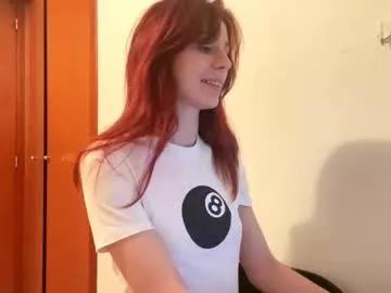 vivimeow22 from Chaturbate