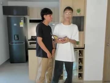 Photos of voyeurism_guys from Chaturbate is Freechat