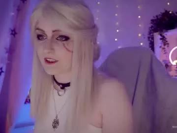 Photos of vronnier from Chaturbate is Freechat