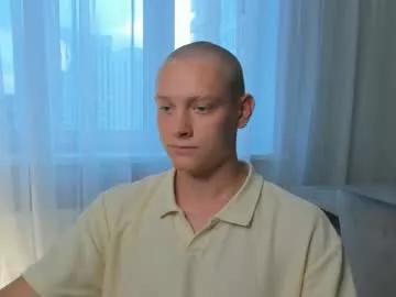 Photos of vvilly_wonka from Chaturbate is Freechat