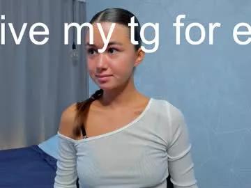 Photos of vvilly_wonka from Chaturbate is Freechat