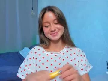 Photos of vvilly_wonka from Chaturbate is Freechat