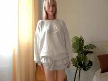 Photos of w1xll from Chaturbate is Freechat