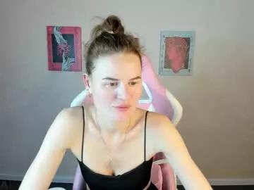 Photos of wanda_gomez from Chaturbate is Freechat