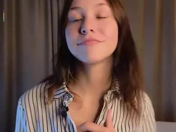 Photos of wanettabal from Chaturbate is Private