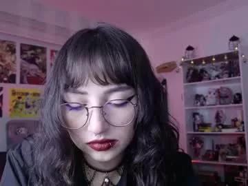 Photos of wangxi__ from Chaturbate is Freechat