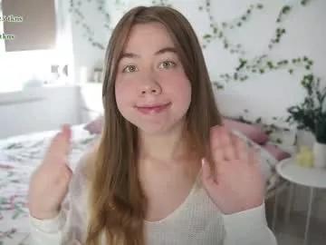 Photos of watermelon_sugar_ from Chaturbate is Private