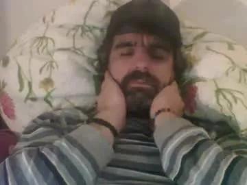 Photos of waxcherry from Chaturbate is Freechat