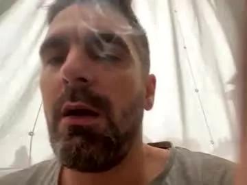 Photos of waxcherry from Chaturbate is Freechat