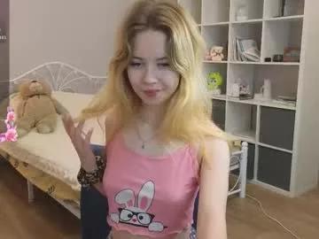 Photos of wendy_cutiex from Chaturbate is Freechat