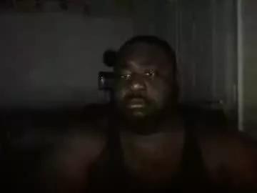 Photos of whiskeyandcoke24 from Chaturbate is Freechat