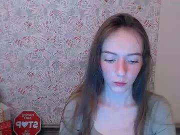 white_moon_stella_ from Chaturbate is Freechat