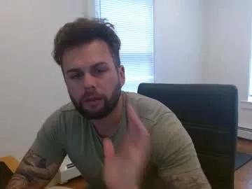whitesocks69 from Chaturbate is Freechat