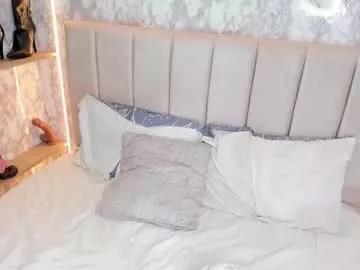 Photos of whitneyyfox from Chaturbate is Freechat