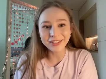 Photos of whoisalisa from Chaturbate is Freechat
