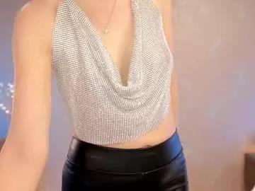 Photos of wild_berrrie from Chaturbate is Freechat