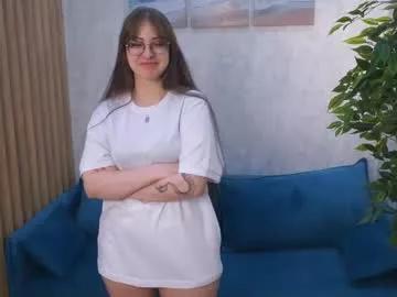 Photos of wildahemsley from Chaturbate is Freechat