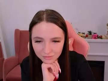 Photos of wildhoney_xo from Chaturbate is Freechat