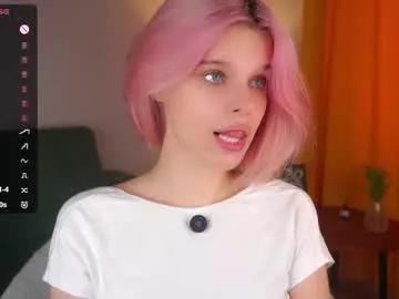 Photos of willalwaysloveyouuuuu from Chaturbate is Freechat