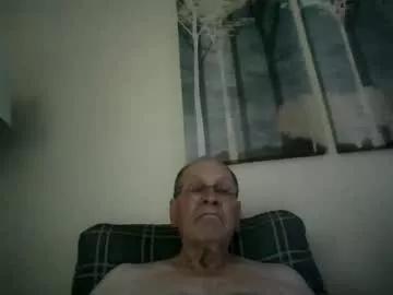 willnedoher from Chaturbate