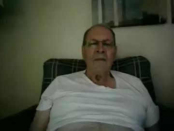 willnedoher from Chaturbate