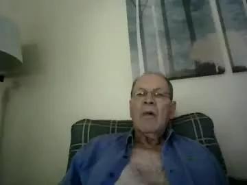 willnedoher from Chaturbate