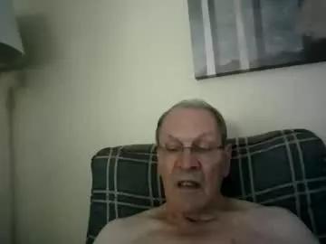 willnedoher from Chaturbate
