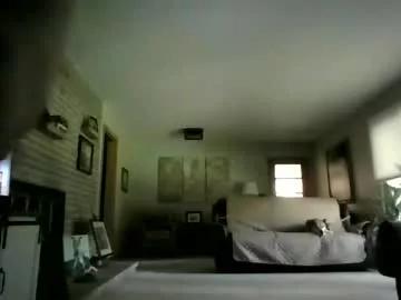 willnedoher from Chaturbate
