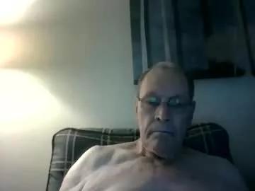 Willnedoher webcams show profile image 