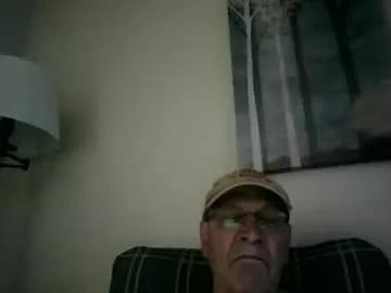 willnedoher from Chaturbate