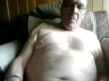 willnedoher from Chaturbate