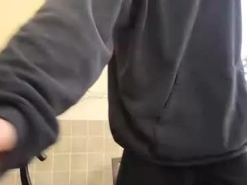 willrussell078 from Chaturbate
