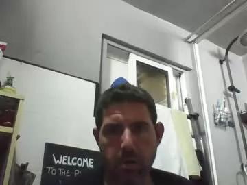 Photos of windowpane5 from Chaturbate is Freechat