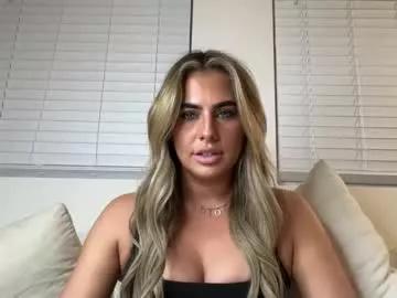 Photos of winterclaire from Chaturbate is Freechat