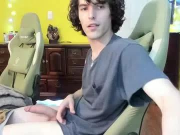 Wolfiekitty webcams show profile image 